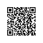 DWM-08-60-S-D-545 QRCode