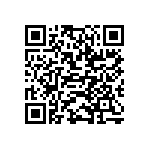 DWM-08-61-G-D-315 QRCode