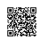 DWM-08-61-G-D-354 QRCode