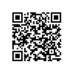 DWM-08-61-G-D-405 QRCode