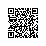 DWM-08-61-G-S-250 QRCode