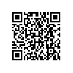 DWM-09-01-G-D-200-001 QRCode