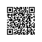 DWM-09-01-L-D-250 QRCode