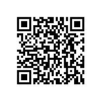 DWM-09-01-L-S-200 QRCode