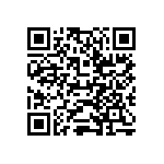 DWM-09-01-S-S-200 QRCode