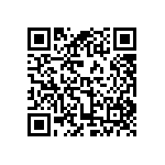 DWM-09-01-T-D-250 QRCode