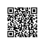 DWM-09-51-G-D-207-007 QRCode