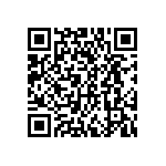 DWM-09-51-G-D-250 QRCode