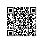 DWM-09-51-L-D-250 QRCode