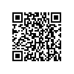 DWM-09-51-S-S-200 QRCode