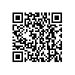 DWM-09-52-L-D-250 QRCode