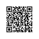 DWM-09-53-G-D-250 QRCode