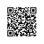 DWM-09-53-L-D-250 QRCode