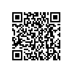 DWM-09-54-S-D-250 QRCode