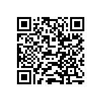 DWM-09-57-G-S-250 QRCode