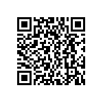 DWM-09-57-L-D-415 QRCode