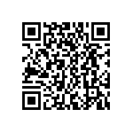 DWM-09-57-S-S-250 QRCode