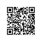 DWM-09-58-G-S-250 QRCode