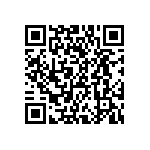 DWM-09-58-L-D-250 QRCode