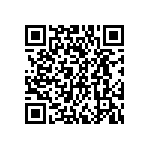 DWM-09-59-G-D-250 QRCode