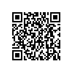 DWM-09-59-G-S-250 QRCode