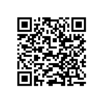 DWM-09-59-L-S-250 QRCode