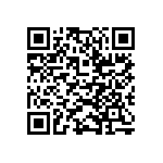 DWM-09-61-G-D-680 QRCode