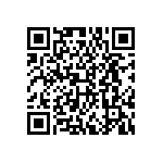 DWM-10-01-G-D-200-001 QRCode