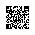 DWM-10-01-G-S-250-001 QRCode