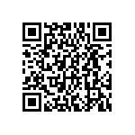 DWM-10-01-S-D-252 QRCode