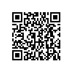 DWM-10-01-S-S-230 QRCode