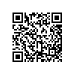 DWM-10-01-SM-D-330 QRCode