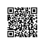 DWM-10-51-G-D-200 QRCode