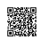 DWM-10-51-G-D-250 QRCode