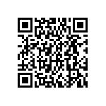 DWM-10-51-G-D-257 QRCode