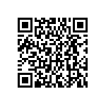 DWM-10-51-S-S-250 QRCode