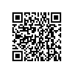 DWM-10-51-SM-D-290 QRCode