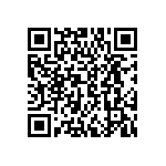 DWM-10-52-G-D-200 QRCode