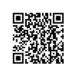 DWM-10-52-G-D-215 QRCode