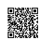 DWM-10-52-L-D-250 QRCode