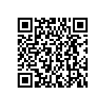 DWM-10-52-S-S-250 QRCode