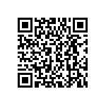 DWM-10-52-T-D-210 QRCode