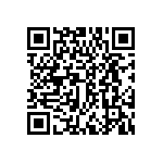 DWM-10-53-G-S-300 QRCode