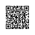 DWM-10-53-L-D-265 QRCode