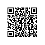 DWM-10-53-L-D-276 QRCode