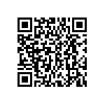 DWM-10-53-L-S-200 QRCode