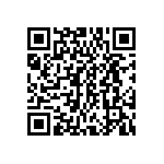 DWM-10-53-L-S-276 QRCode