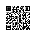 DWM-10-53-S-D-250 QRCode