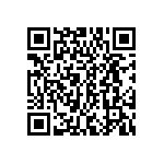 DWM-10-53-S-S-250 QRCode