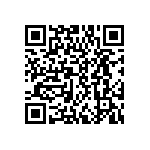 DWM-10-54-G-D-300 QRCode